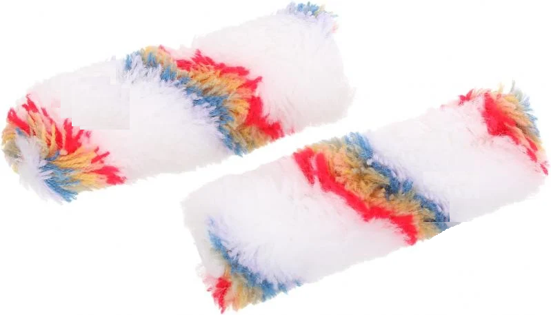 Запасний валик TEMPO 15*100 мм 50402144